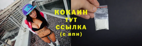 прущие крисы Щучье