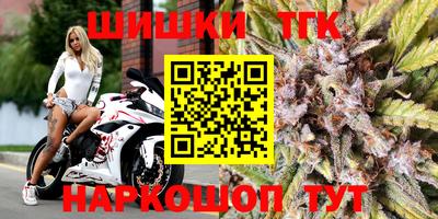 Альфа ПВП Изобильный