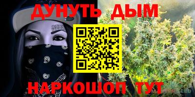 Альфа ПВП Изобильный