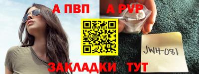 кристаллы Ирбит